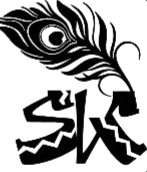 Kalki Services Logo