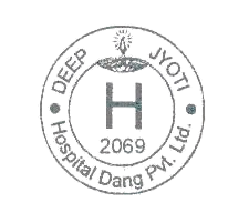 Client 1 Logo