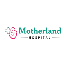 Client 1 Logo