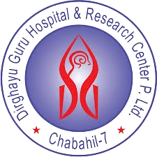 Client 1 Logo