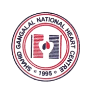 Client 1 Logo
