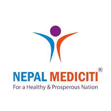 Client 1 Logo