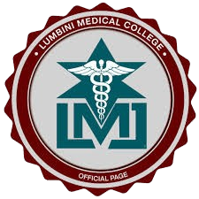 Client 1 Logo