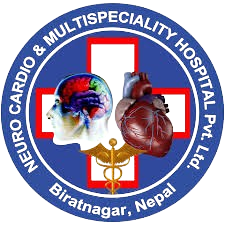 Client 1 Logo