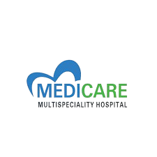 Client 1 Logo