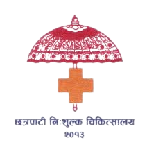 Client 1 Logo