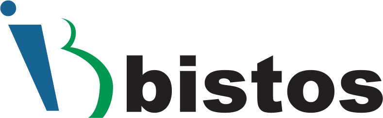 Company Logo 2