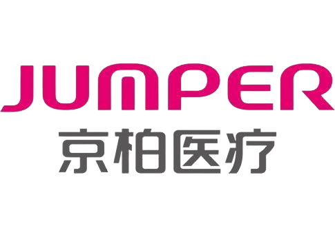 Company Logo 3